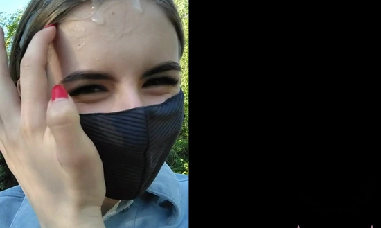 Порно онлайн: красивое порно в хорошем качестве и самое свежее! Порно онлайн: красивое порно в хорошем качестве и самое свежее!